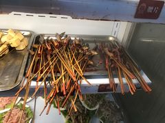 -牛华八婆麻辣烫(起源店)