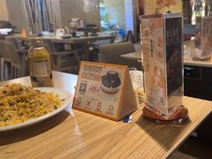 -御瀛日本料理