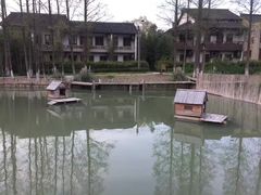 -乌村