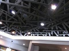 -蓉李记成都名小吃(武汉菱角湖万达店)