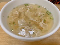 -祥记汤圆(东宝兴路店)