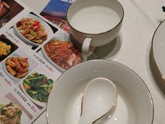 -阿五黄河大鲤鱼(海尚店)