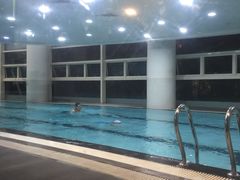 -一兆韦德健身(慧芝湖店)