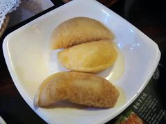 -堂宴·老厦门私房菜(1988仙岳总店)