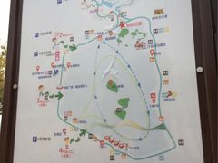 -武清南湖绿博园