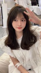 -设计师的店 Hair Salon