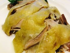 -益利大酒楼(井岸店)