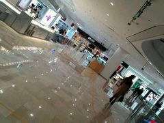-银泰百货(北京大红门店)