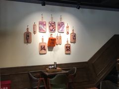 -黄远堂凤梨酥·伴手礼(中山路六店)
