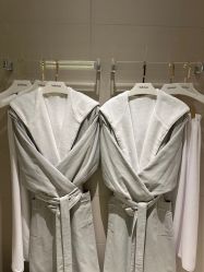 -明潪Selfology升维护理中心