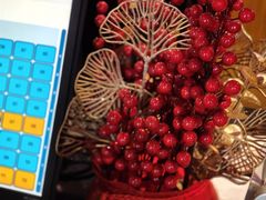 -SFC上影百联影城(川沙IMAX店)