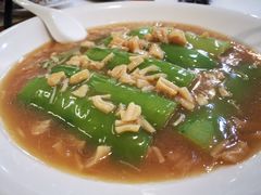 -顺德美食坊(南沙分店)