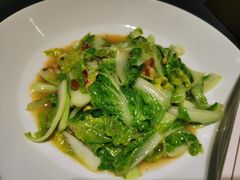 -翠府(翠湖北路店)