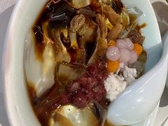 -全牛匠·乐山跷脚牛肉(西北旺万象汇店)