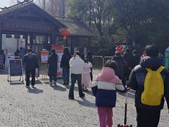 -苏州太湖国家湿地公园