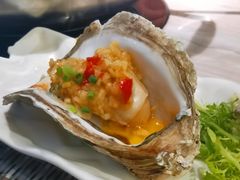 -阿杜打边炉(五江天街店)