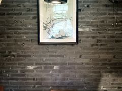 -徽珍源(龙茗路店)