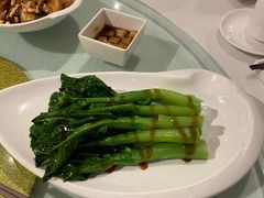 -潮福城潮州大酒楼(湖滨北路店)