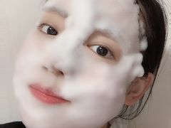 -Olive Young(明洞中央店)