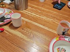 -新白鹿餐厅(龙游路总店·杭帮菜名店)