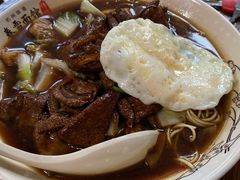 -春雪面馆(转塘店)