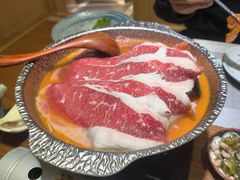 -左舞日本料理