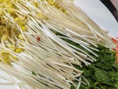 -晓宇重庆火锅(大唐不夜城店)
