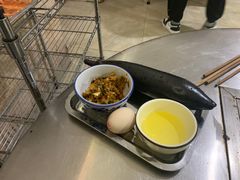 -陈小肠自助火盆烧烤(海门渔村美食街店)