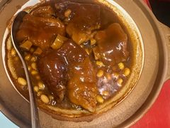-宏状元现熬粥·京味菜(五棵松店)