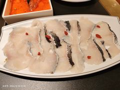 -福禄娃一家人火锅(上地店)