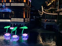 -鲜得来排骨年糕(豫园店)