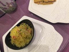 -西郊壹号