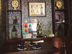 -Siam泰餐厅(水上公园店)