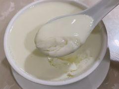 -老周记顺德双皮奶