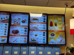 -咬不得高祖生煎·简餐(杭州东站东广场店)