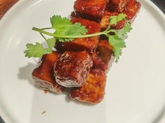 -老海陵·泰州菜(三水湾店)