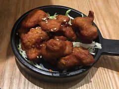 -云味馆过桥米线(皇庭广场店)