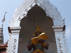 -西双版纳总佛寺