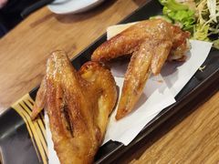 -小隐(淮海路店)