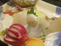 -松涛日本料理
