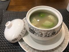 -李清佛跳墙|福建省十大名厨之首(后江埭店)