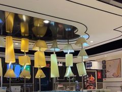 -外婆味道·云南菜大当家(关上店)