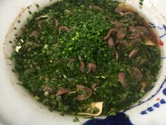 -八张桌子(老店)
