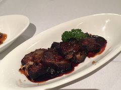 -苏浙汇(朝外店)