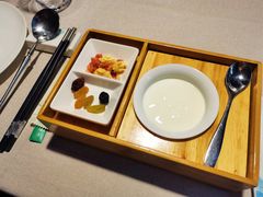 -云境生态园(红谷滩店)