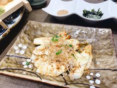 -伊藤ITO(侨福芳草地购物中心店)