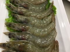 -牛街·马辈儿涮肉(牛街二店)