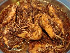 -耍盆友·重庆江湖菜(百子湾店)
