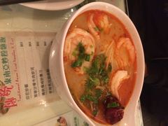 翠华餐厅(旺角文华商场店)-翠华餐厅(旺角文华商场店)