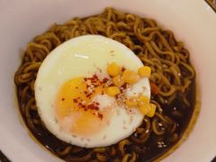 -青春分食(仙林大学城店)